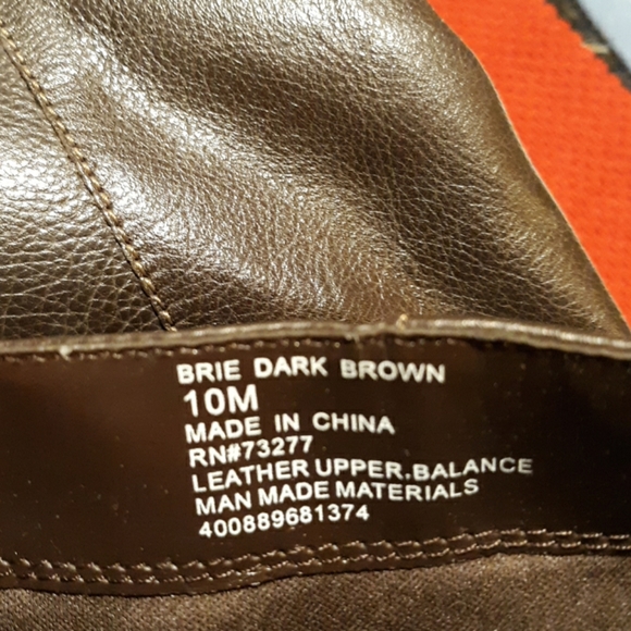 Boots❄ - Picture 8 of 8